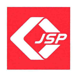 上海金山石油化工建築有限公司